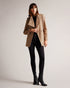 RYTAA - Ted Baker Outlet Outerwear